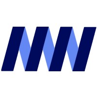 NW Websites Ltd logo - Similar company to Krm Digital Marketing Ltd