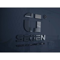 SEGEN R&D logo - Similar company to Nd Automatronics - 3D Printing Industry (R&D)