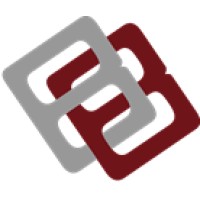 Birleşik Uzmanlar Bilişim A.Ş. logo - Similar company to B4Dynamics