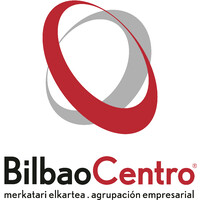 Asociacion BilbaoCentro logo - Similar company to Top Manta