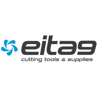 EITAG S.L. logo - Similar company to Mtc Barcelona