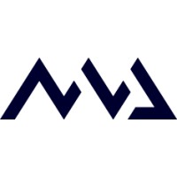 New Venture Associates logo - Similar company to Erlen Capital Management Ag