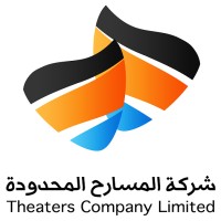 Theaters Co. Ltd.