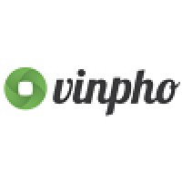 Vinpho