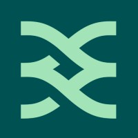 Environment Hubs Aotearoa logo - Similar company to Beautification Trust