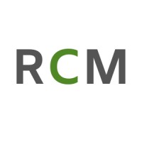 Rosenthal Companies Management logo - Similar company to Doclib