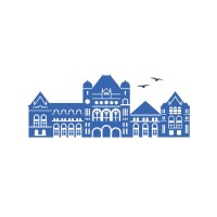 Financial Accountability Office Of Ontario (Fao)