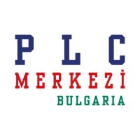PLC Merkezi Electronics EOOD Bulgaria logo - Similar company to Maxodeals