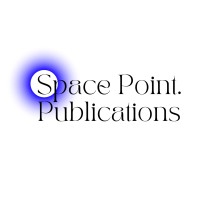 Space Point Publications. logo - Similar company to Matrix Gemini