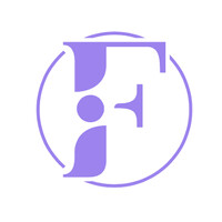 Falcom Consulting GmbH logo - Similar company to Cowax Gmbh