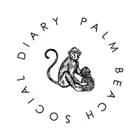 Palm Beach Social Diary logo - Similar company to Rd|Pr