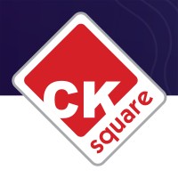 CKsquare logo - Similar company to Logawin