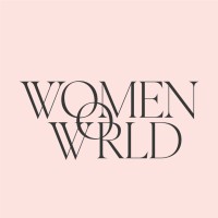 Women World logo - Similar company to Luxcenture
