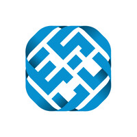 Eesti Supervisiooni ja Coachingu Ühing | ESCÜ | Estonian Supervision and Coaching Association | ESCA logo - Similar company to Icf Estonia Chapter