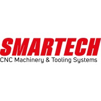 STI logo - Similar company to Smart Tech Industry