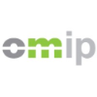 OMIP - The Iberian Energy Derivatives Exchange logo - Similar company to Bigar