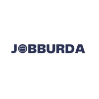 JOBBURDA logo - Similar company to Core Istanbul - Business Hub