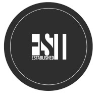 Established Innovations logo - Similar company to Leadspring