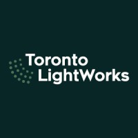 Toronto LightWorks logo - Similar company to Inventronics-Co