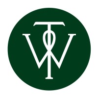 Wealth Trust