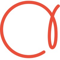 Addo Recovery logo - Similar company to Dst Distributors