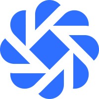 PromptVu logo - Similar company to Trustednation