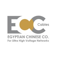 ECC Cables - Ultra High Voltage Cables logo - Similar company to Maven Cables