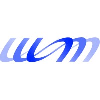 Wiseman & Mills logo - Similar company to Ounsted & Company