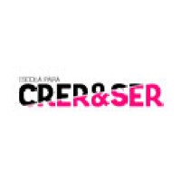 Escola Para Crescer logo - Similar company to Escola Arco-Íris
