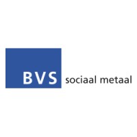 BVS Sociaal Metaal B.V. logo - Similar company to Xtriren
