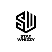 StayWhizzy logo - Similar company to Nextgen Scale