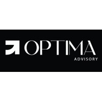 Optima Advisory logo - Similar company to Samishamrani.Com