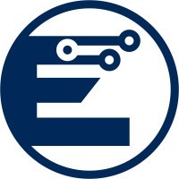 Electra S.p.A. logo - Similar company to Electra Srl