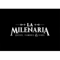 LA MILENARIA