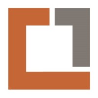 Civic Legal Llp