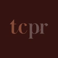 The Consultancy PR logo - Similar company to Bde&Co.
