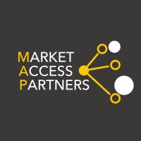 Market Access Partners logo - Similar company to Mazzaroth