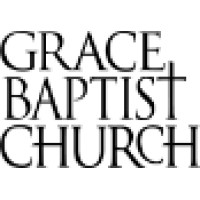 Grace Baptist Church, Newberg, Or