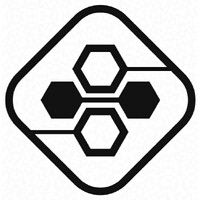 DCX Consult logo - Similar company to Dsxconsult