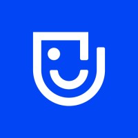 Intellectus Social logo - Similar company to Fiquex