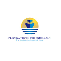 PT. Karya Teknik Internusa Abadi
