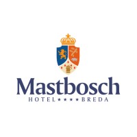 Hotel Mastbosch Breda logo - Similar company to 360º Security & Services