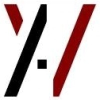 Arhitektura Vinski logo - Similar company to Arhitektura I Manufaktura
