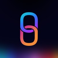 Buddisystems Inc. logo - Similar company to A-Live