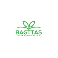 Bagttas International B.V. logo - Similar company to Bion International B.V.