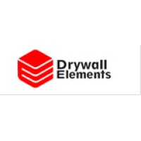 Drywall Elements logo - Similar company to Drywall Aptitude Ltd