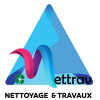 Nettrav logo - Similar company to Autobernard Business Solutions
