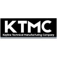 KTMC Holdings Limited logo - Similar company to Mate Hydration