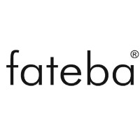 FATEBA logo - Similar company to Jr Home - Home Textiles