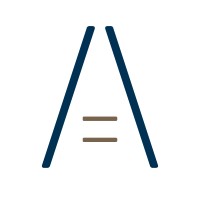 Aequius logo - Similar company to Compare4Benefit